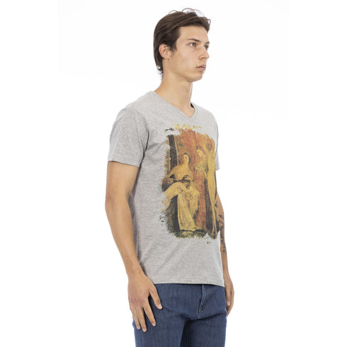 Trussardi Action T-särgid